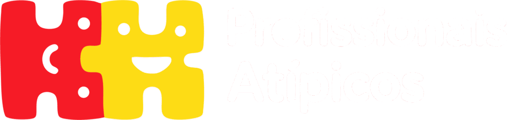 Profissionais Atípicos