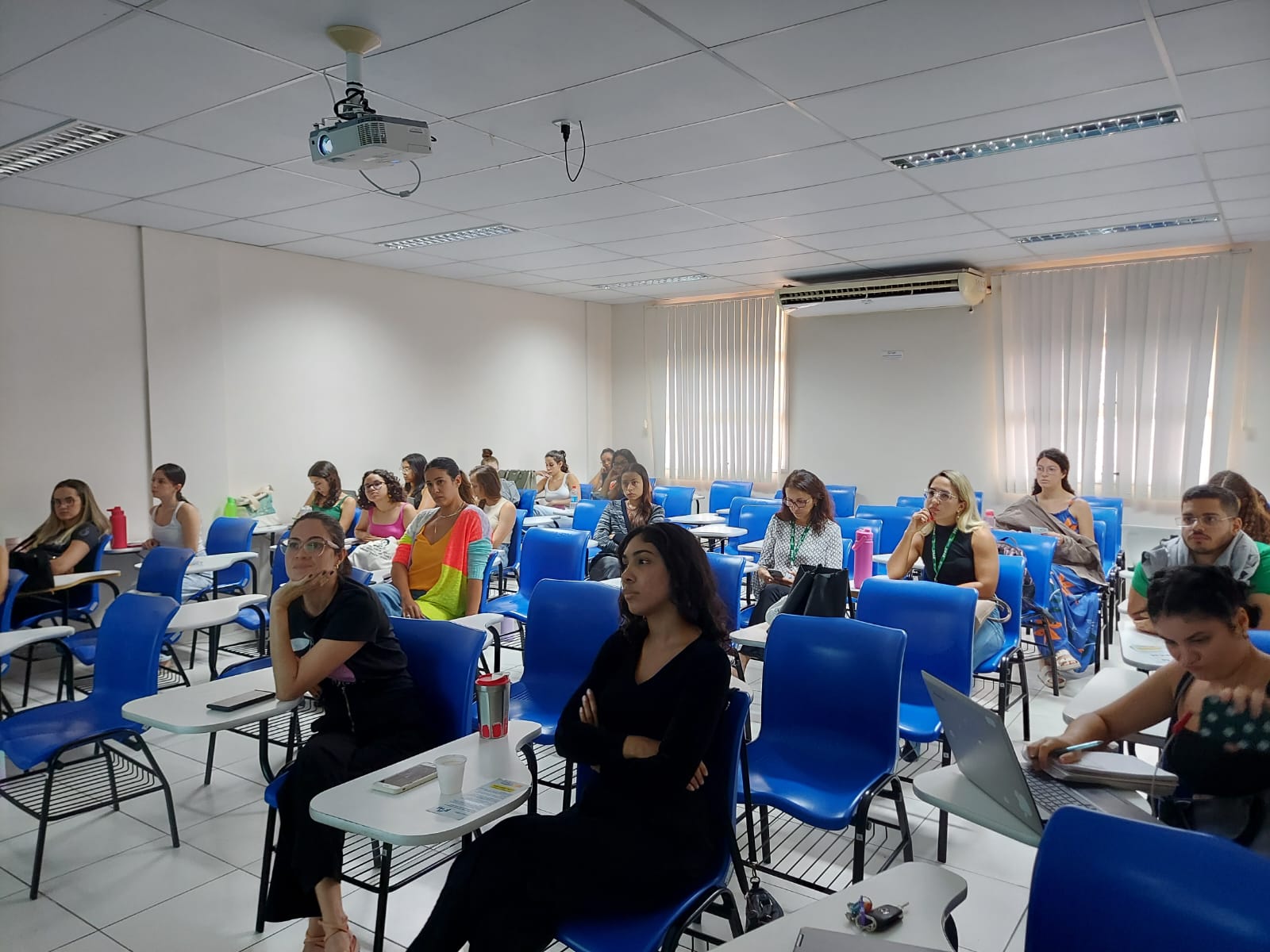 Aula MCAE